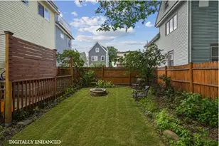 67 Concord Ave, Somerville, MA 02143 - Photo 17