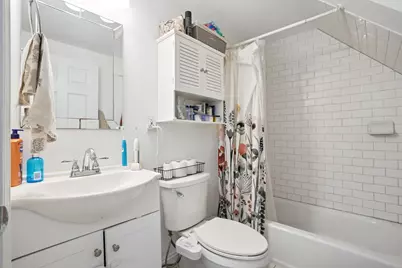 67 Concord Ave #1, Somerville, MA 02143 - Photo 11