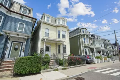 67 Concord Ave #1, Somerville, MA 02143 - Photo 15