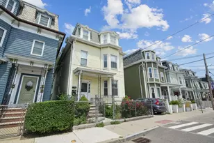 67 Concord Ave, Somerville, MA 02143 - Photo 15