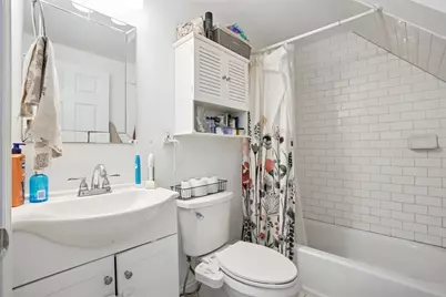 67 Concord Ave #1, Somerville, MA 02143 - Photo 11
