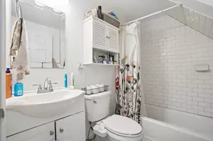 67 Concord Ave, Somerville, MA 02143 - Photo 11