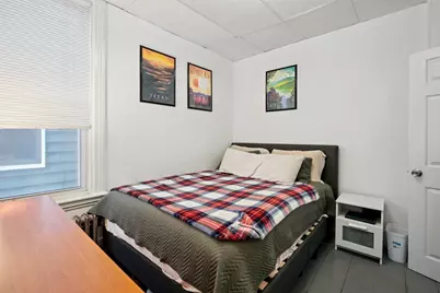 67 Concord Ave #1, Somerville, MA 02143 - Photo 7