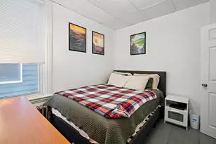 67 Concord Ave, Somerville, MA 02143 - Photo 7