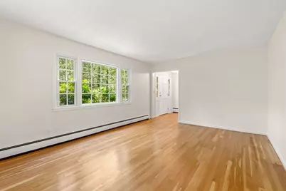 7 Hidden Ledge, Manchester by the Sea, MA 01944 - Photo 29