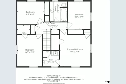 7 Hidden Ledge, Manchester by the Sea, MA 01944 - Photo 37