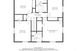 7 Hidden Ledge, Manchester by the Sea, MA 01944 - Photo 37