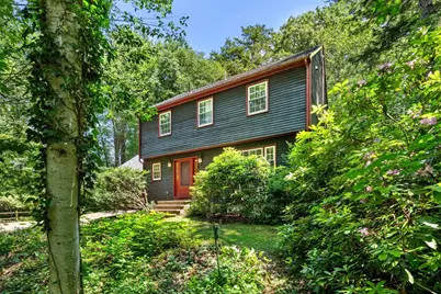 7 Hidden Ledge, Manchester by the Sea, MA 01944 - Photo 35