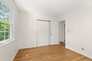 7 Hidden Ledge, Manchester by the Sea, MA 01944 - Photo 27