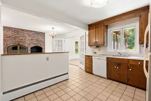 7 Hidden Ledge, Manchester by the Sea, MA 01944 - Photo 7