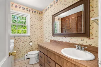 7 Hidden Ledge, Manchester by the Sea, MA 01944 - Photo 15