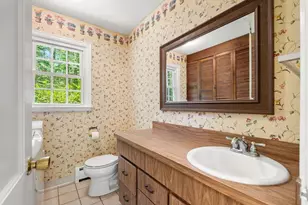 7 Hidden Ledge, Manchester by the Sea, MA 01944 - Photo 15