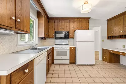 7 Hidden Ledge, Manchester by the Sea, MA 01944 - Photo 5