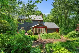 7 Hidden Ledge, Manchester by the Sea, MA 01944 - Photo 3