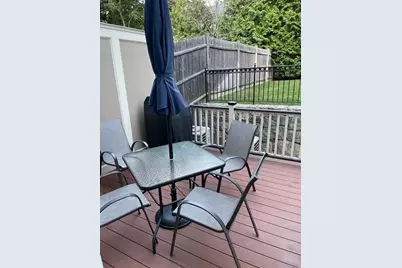 472 Lowell Ave #472, Newton, MA 02460 - Photo 7