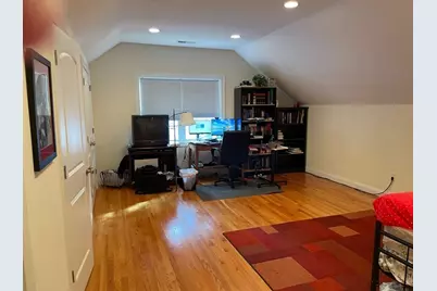 472 Lowell Ave #472, Newton, MA 02460 - Photo 11