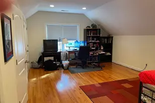 472 Lowell Ave, Newton, MA 02460 - Photo 11