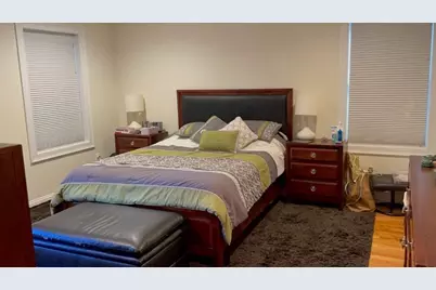 472 Lowell Ave #472, Newton, MA 02460 - Photo 9