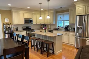 472 Lowell Ave, Newton, MA 02460 - Photo 5