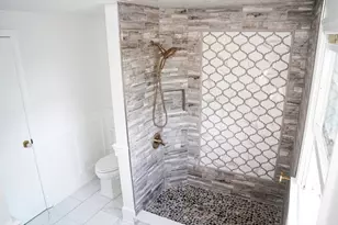 241 New Bedford Rd, Rochester, MA 02770 - Photo 25
