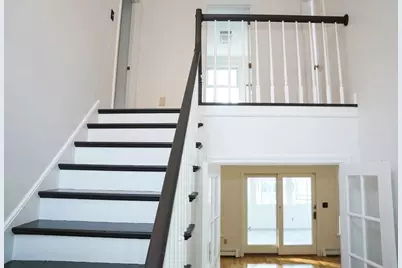 241 New Bedford Road, Rochester, MA 02770 - Photo 21