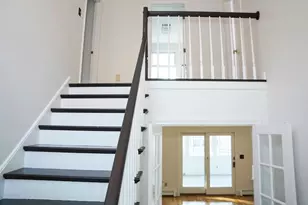 241 New Bedford Rd, Rochester, MA 02770 - Photo 21