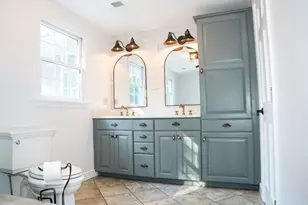 241 New Bedford Rd, Rochester, MA 02770 - Photo 17