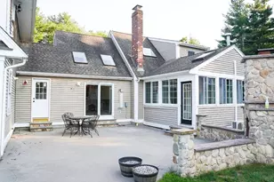 241 New Bedford Rd, Rochester, MA 02770 - Photo 5