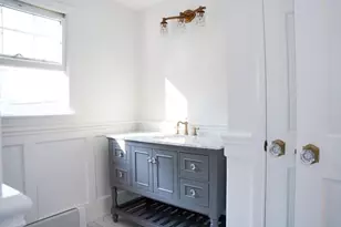241 New Bedford Rd, Rochester, MA 02770 - Photo 23