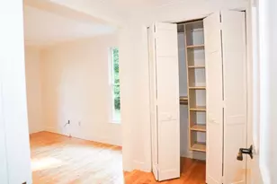 241 New Bedford Rd, Rochester, MA 02770 - Photo 15