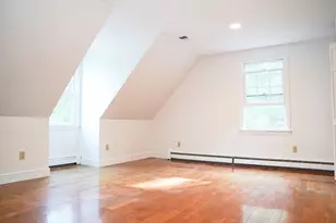 241 New Bedford Rd, Rochester, MA 02770 - Photo 25