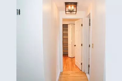 241 New Bedford Road, Rochester, MA 02770 - Photo 13