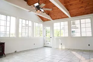 241 New Bedford Rd, Rochester, MA 02770 - Photo 11