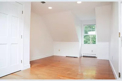 241 New Bedford Road, Rochester, MA 02770 - Photo 23
