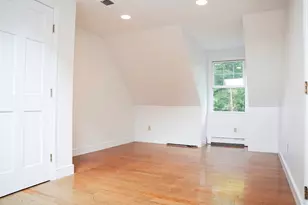 241 New Bedford Rd, Rochester, MA 02770 - Photo 23