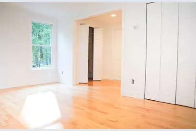 241 New Bedford Road, Rochester, MA 02770 - Photo 15