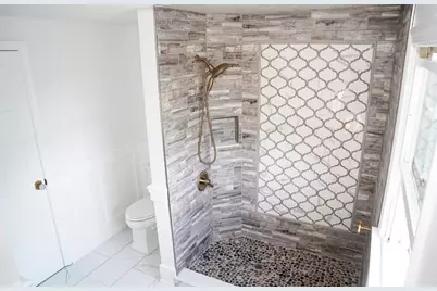 241 New Bedford Road, Rochester, MA 02770 - Photo 23