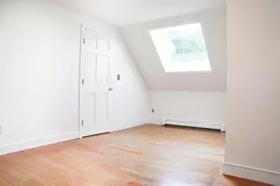 241 New Bedford Rd, Rochester, MA 02770 - Photo 21