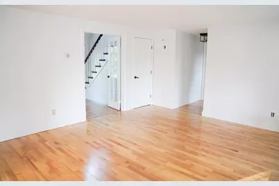 241 New Bedford Road, Rochester, MA 02770 - Photo 11