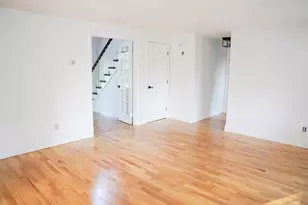 241 New Bedford Rd, Rochester, MA 02770 - Photo 11