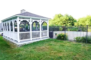 241 New Bedford Rd, Rochester, MA 02770 - Photo 7