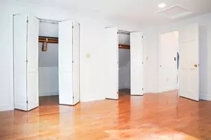 241 New Bedford Rd, Rochester, MA 02770 - Photo 27