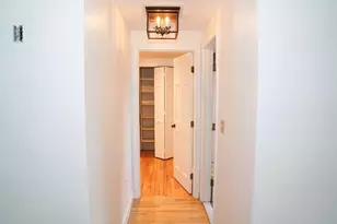 241 New Bedford Rd, Rochester, MA 02770 - Photo 15