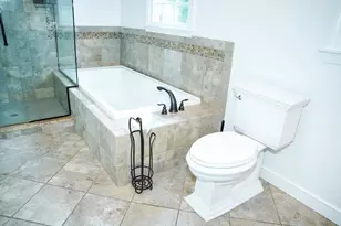 241 New Bedford Rd, Rochester, MA 02770 - Photo 19