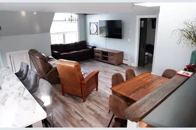 241 New Bedford Road, Rochester, MA 02770 - Photo 29