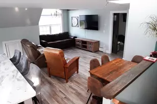 241 New Bedford Rd, Rochester, MA 02770 - Photo 29