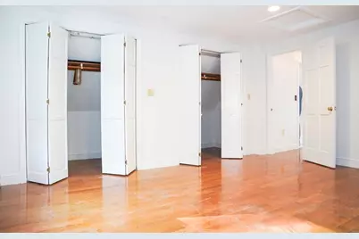241 New Bedford Road, Rochester, MA 02770 - Photo 25
