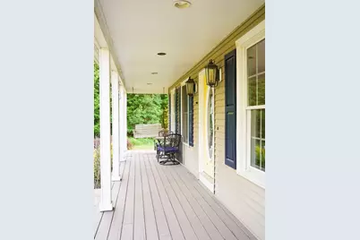 241 New Bedford Road, Rochester, MA 02770 - Photo 7