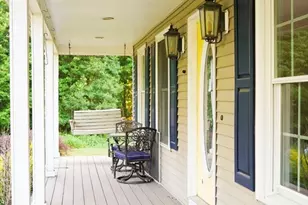241 New Bedford Rd, Rochester, MA 02770 - Photo 7