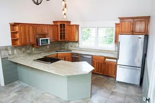 241 New Bedford Rd, Rochester, MA 02770 - Photo 9